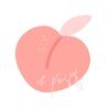peachandposy